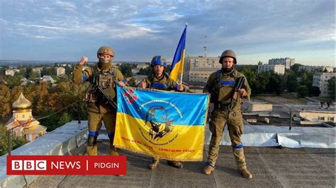 war news pl twitter|2022 Russian invasion of Ukraine .